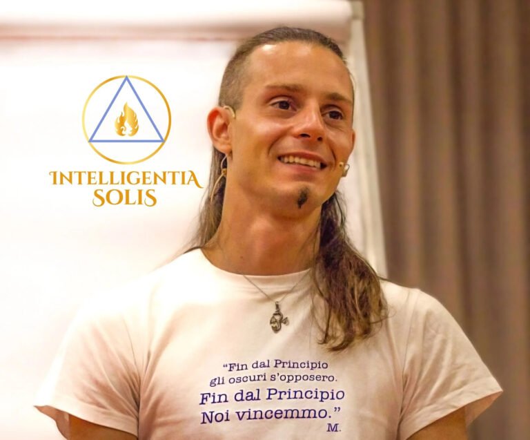 Fabio-Pietro-Iacontino